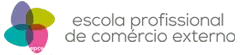 EPCE Logo